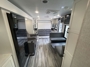 living-area-main-2