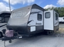 campside