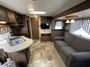 living-area-main-1