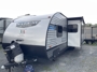 campside