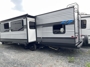 off-campside