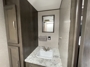 bathroom-2