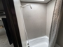 bunk-room