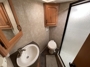 bathroom-1