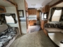 living-area-main-2