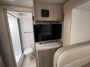 cabinet-1