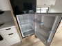 cabinet-1