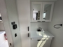 bathroom-2