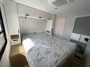 bedroom-1