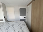 bedroom-2