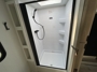 bunk-room