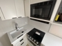 cabinet-1