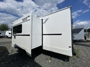 campside