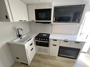stove-oven-open