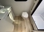 washer-dryer