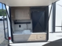 bunk-room