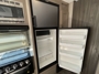 fridge-open