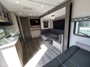 living-area-main-1
