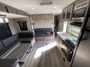 living-area-main-2