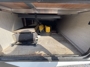 washer-dryer