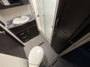 bathroom-2