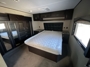 bedroom-2