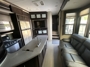 living-area-main-2