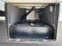 washer-dryer