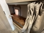 bedroom-2