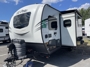 campside