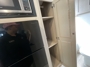 entertainment-center
