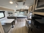 living-area-main-2
