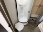 bathroom-2