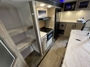 cabinet-2