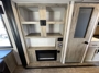entertainment-center