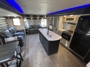 living-area-main-1