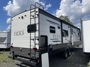 campside