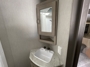 bathroom-2