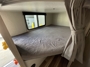 bedroom-2