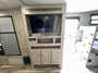 entertainment-center