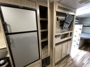 stove-oven-open