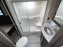 bathroom-1