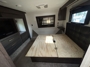 bunk-room