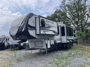 campside
