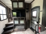 stove-oven-open