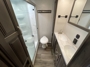 bathroom-2