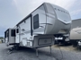 srp