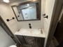 washer-dryer