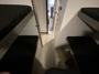 bathroom-1
