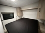 bedroom-1